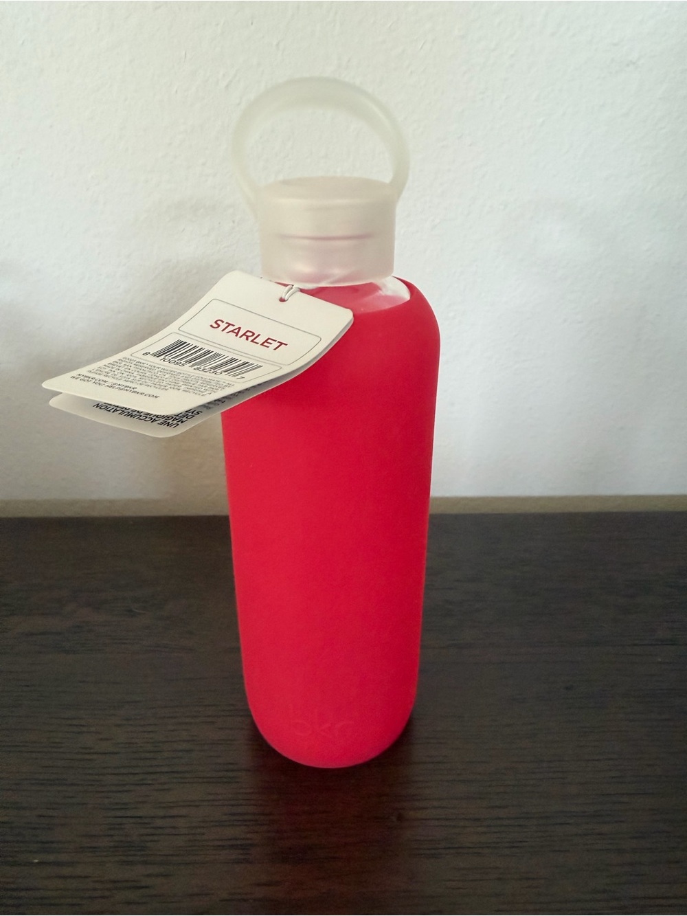 bkr Starlet Demi 650ml